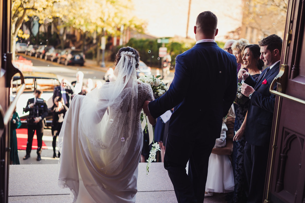 the-harris-co-wedding-photographer-kiernan-plaza-albany-new-york-140