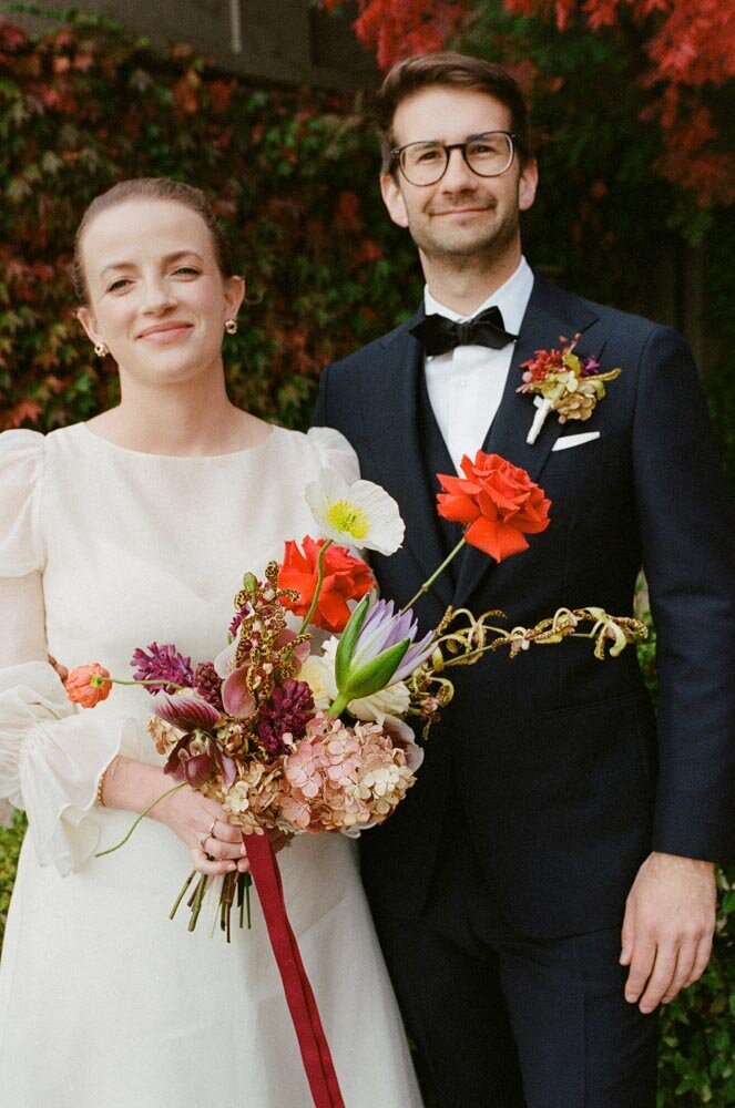 Magill.Estate.wedding.Hygge.Studios-34