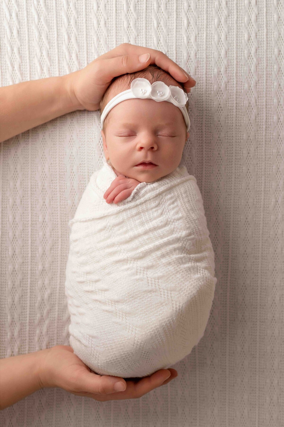 tri-cities-wa-newborn-baby-photographer-2024-18