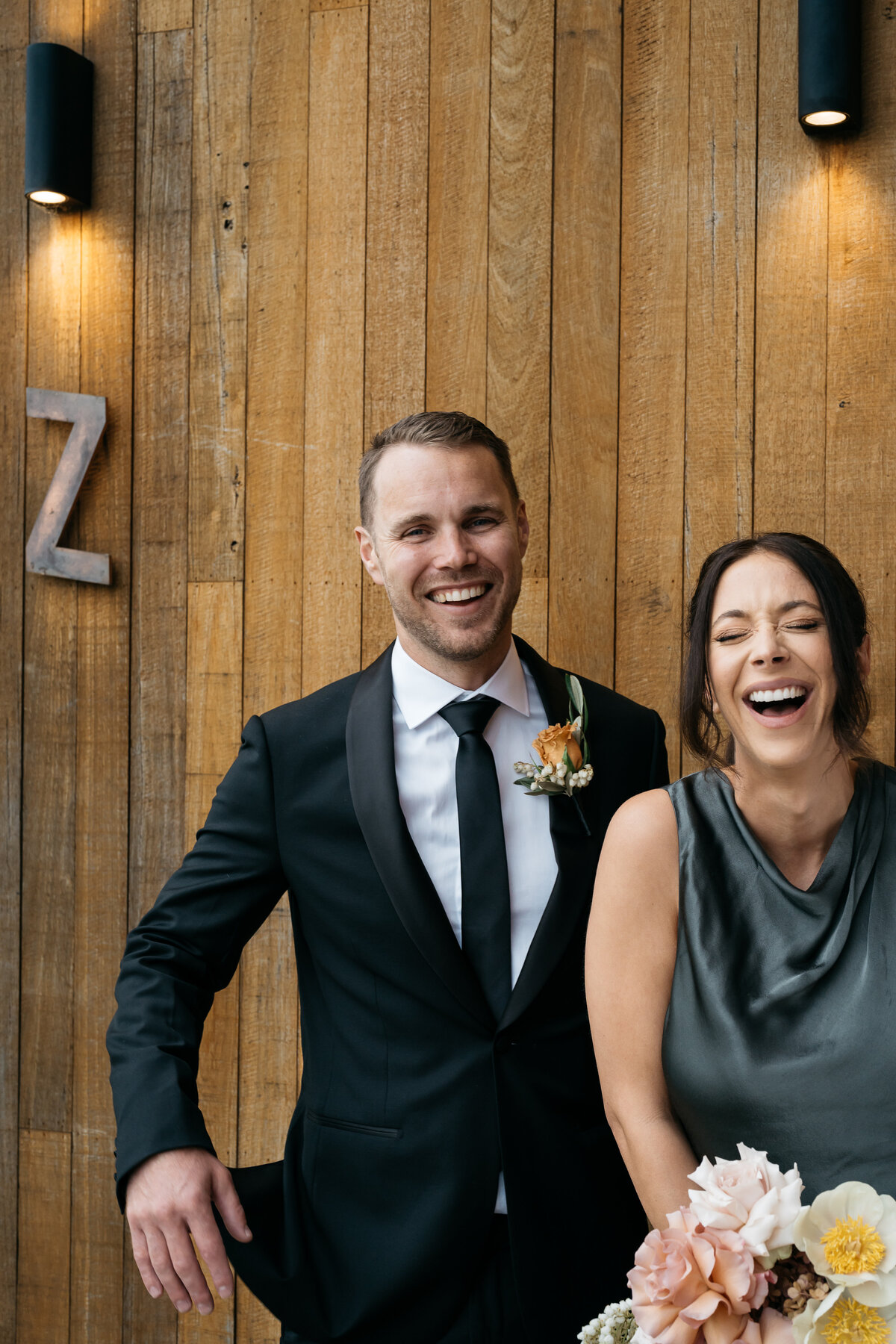 Courtney Laura Photography, Zonzo Estate, Yarra Valley Wedding Photographer, Amy and Fletcher-332