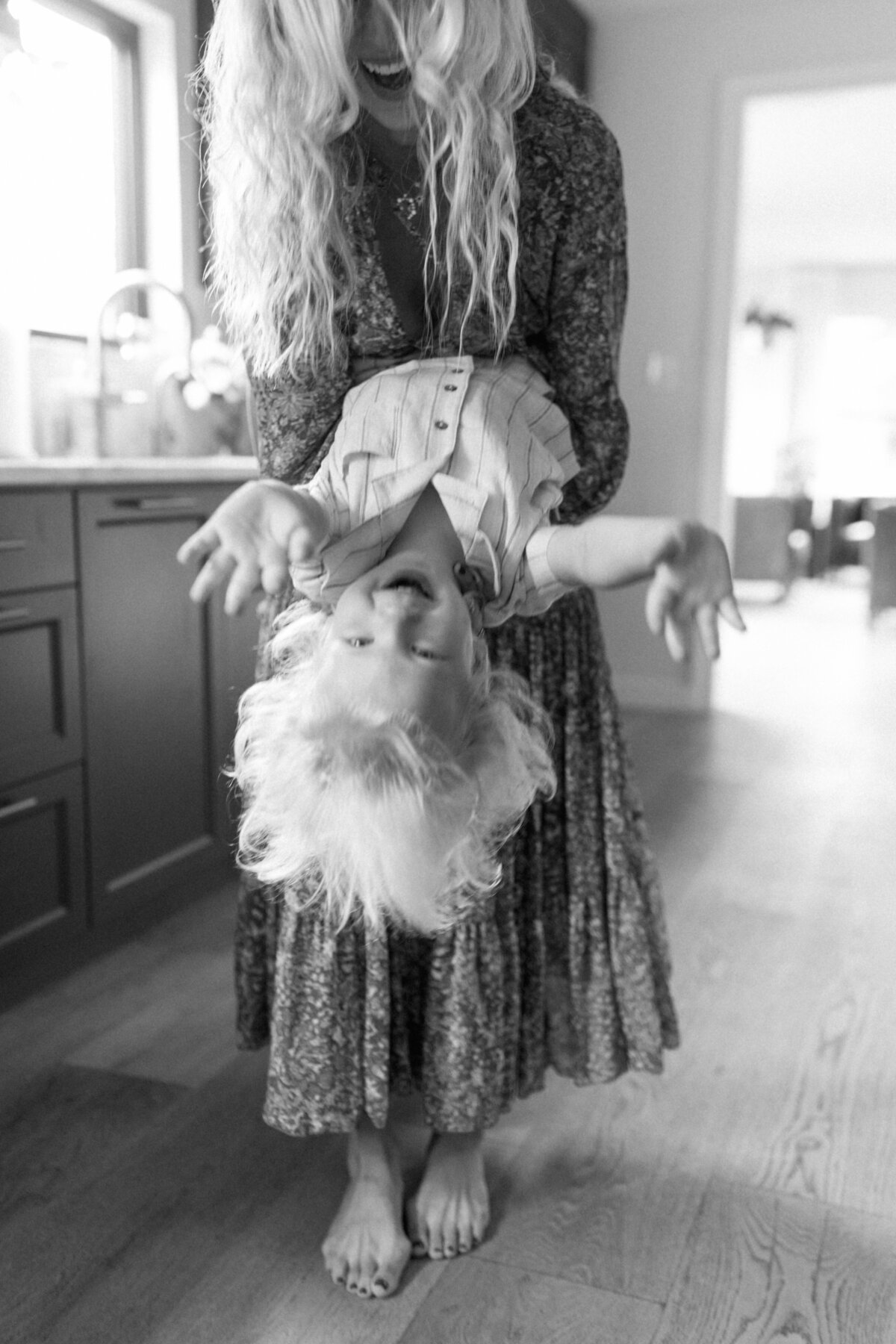 Kroft Family 2025-39