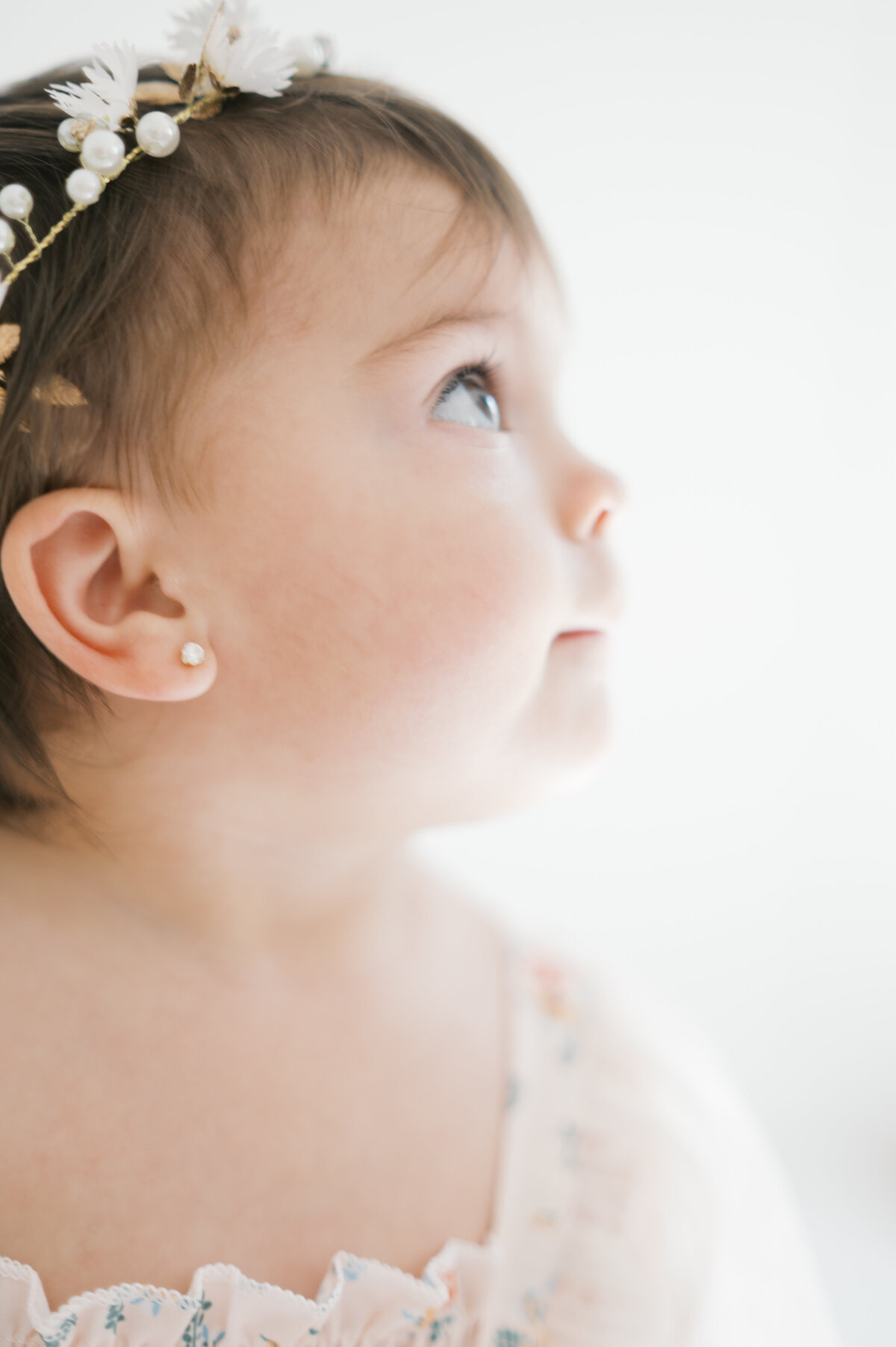 Ofelia 1st-6