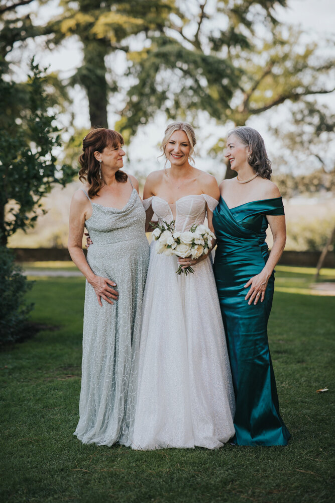 LE Weddings-23
