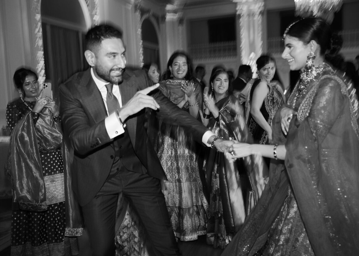 fairmont-olympic-indian-wedding-web-29
