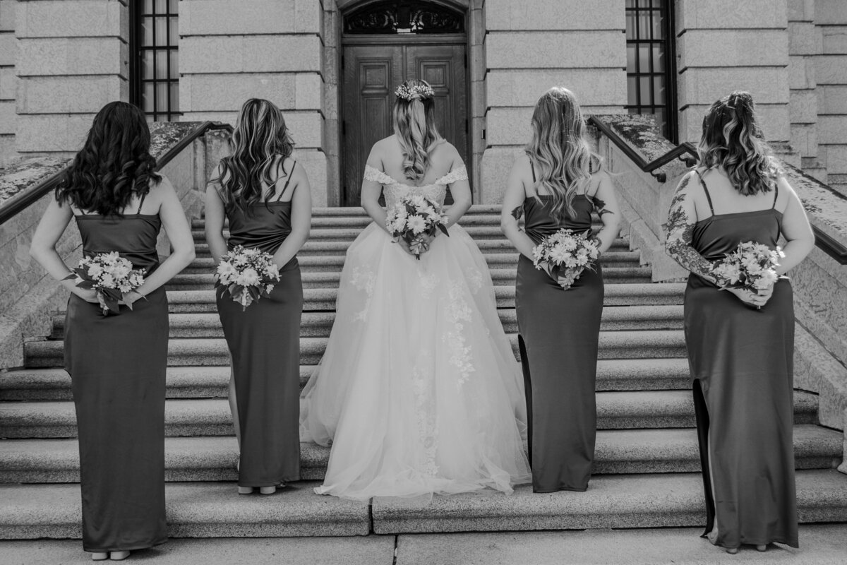 Katie Wedding-158