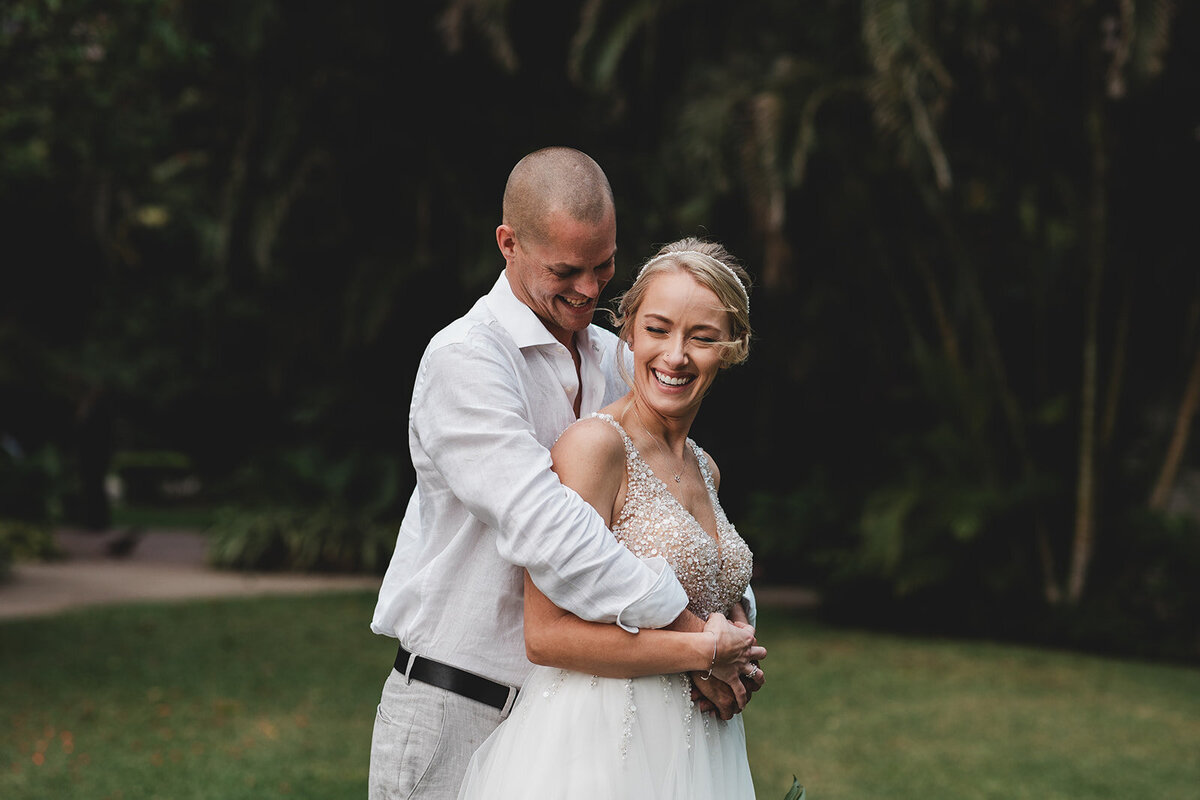 Ryan&Kristina-437