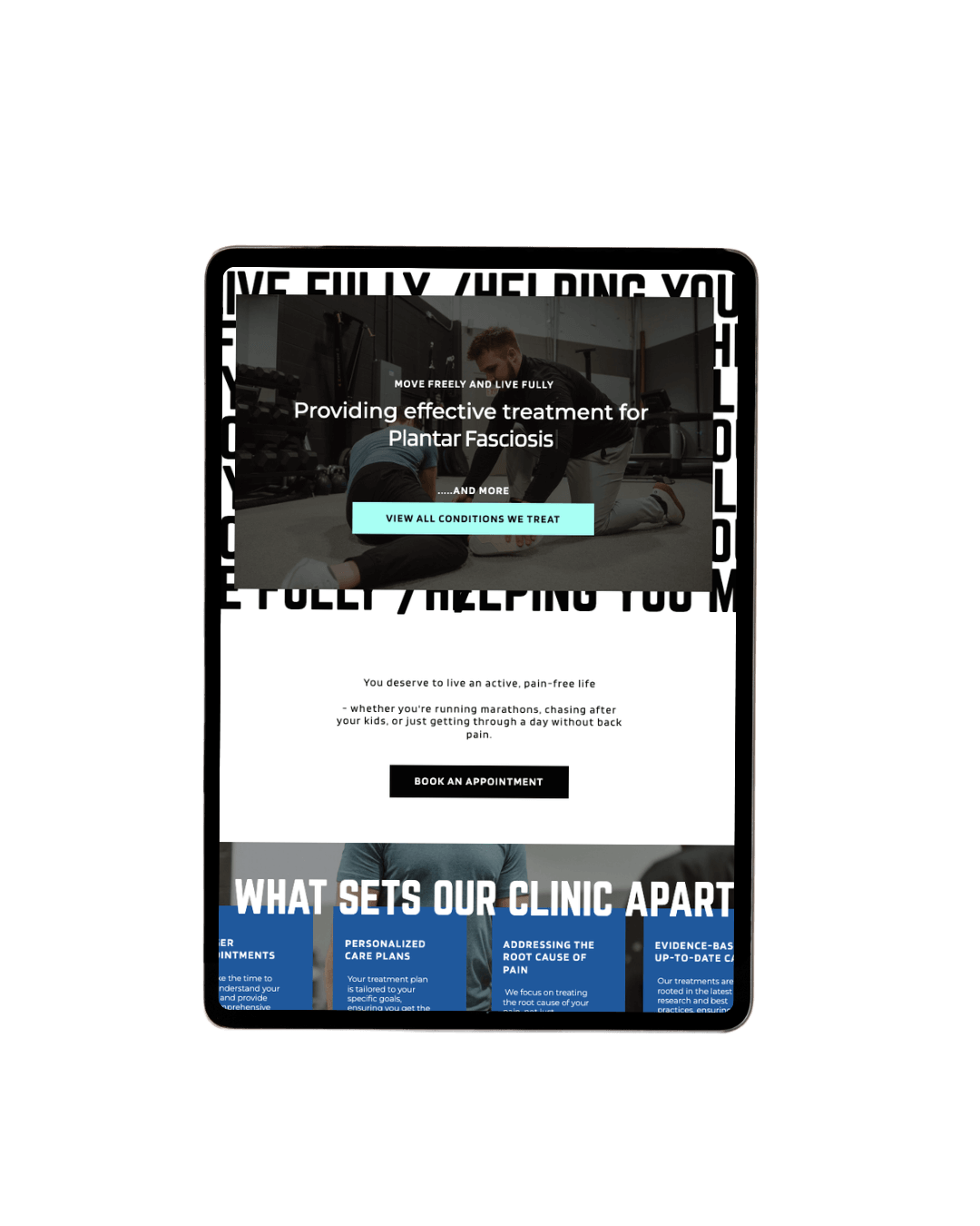 Untitled design (1) (1)