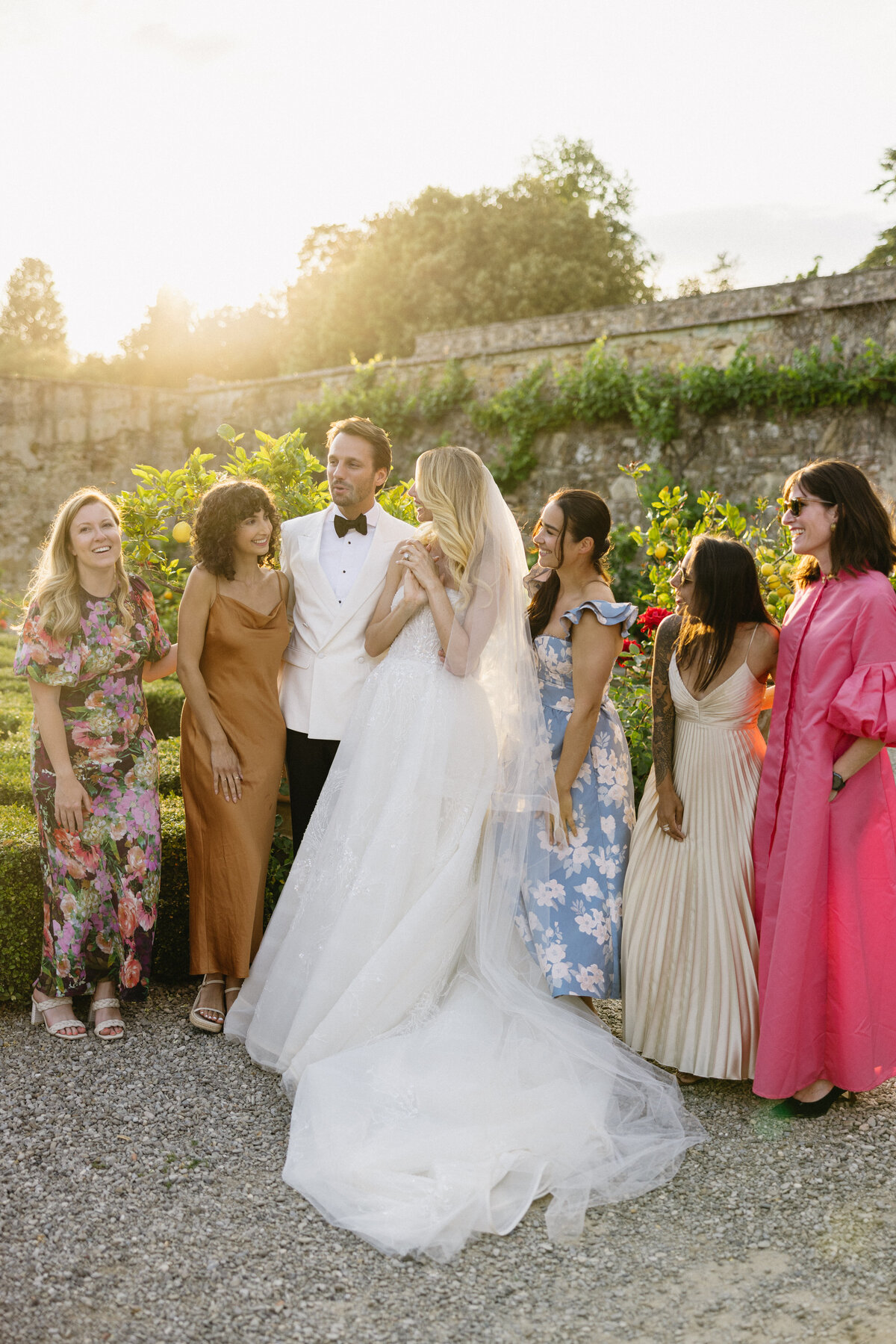 LizSchneiderPhoto-5843