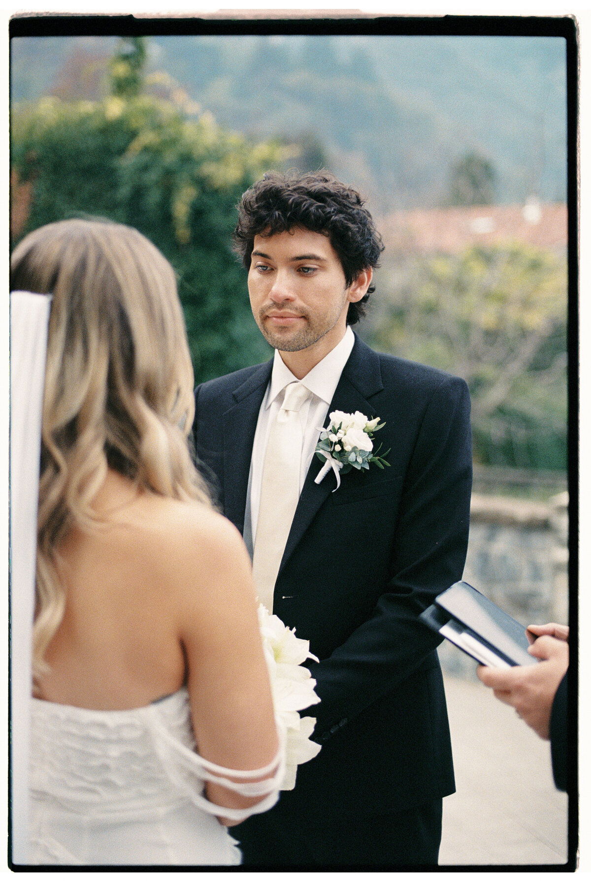 BAILEY ANN ORIGINAL ELOPE-16