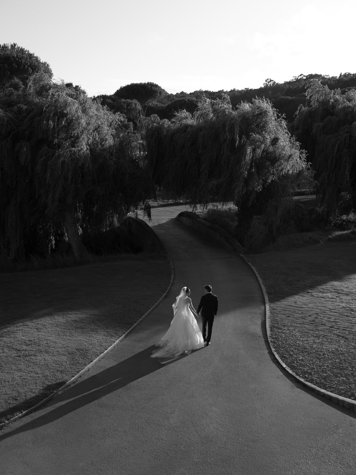 Highlights-Wedding-Charlene&Rodrigo-AliceVicenteWeddings-65