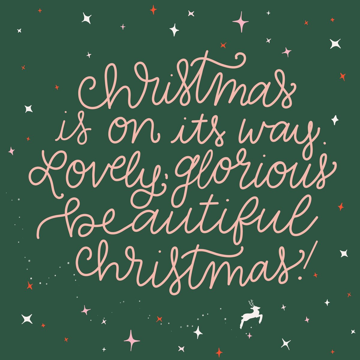 Lovely_Glorious_Christmas