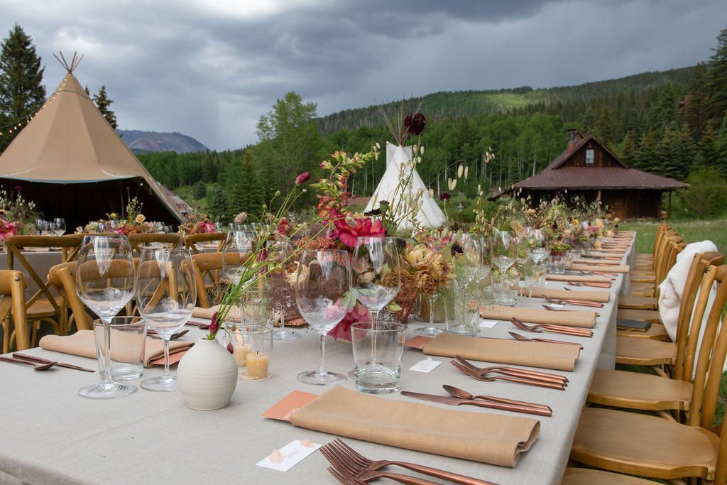 luxury-wedding-dunton-hot-springs-telluride-colorado-274