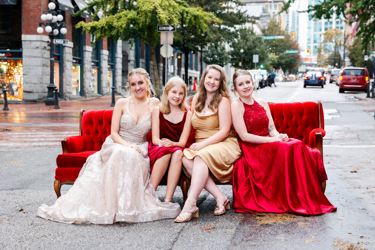 anitaalbertophotography-128