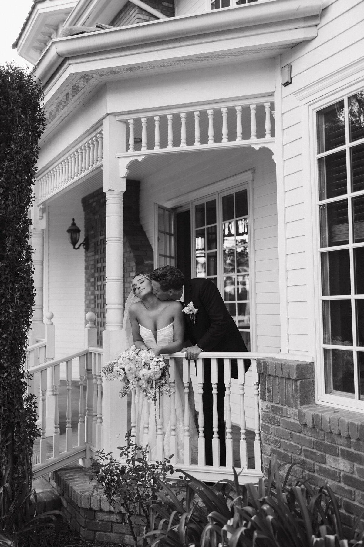 jpwedding-1041