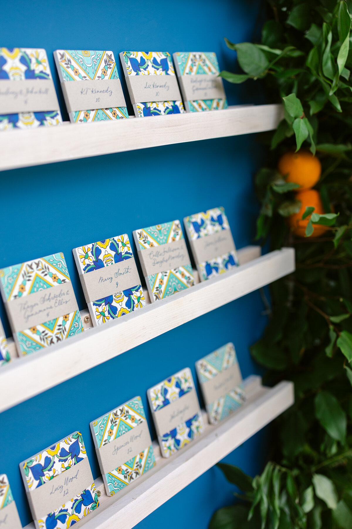 Private-Residence-Wedding-Lake-Wales-Florida-Wedding-Planner-10