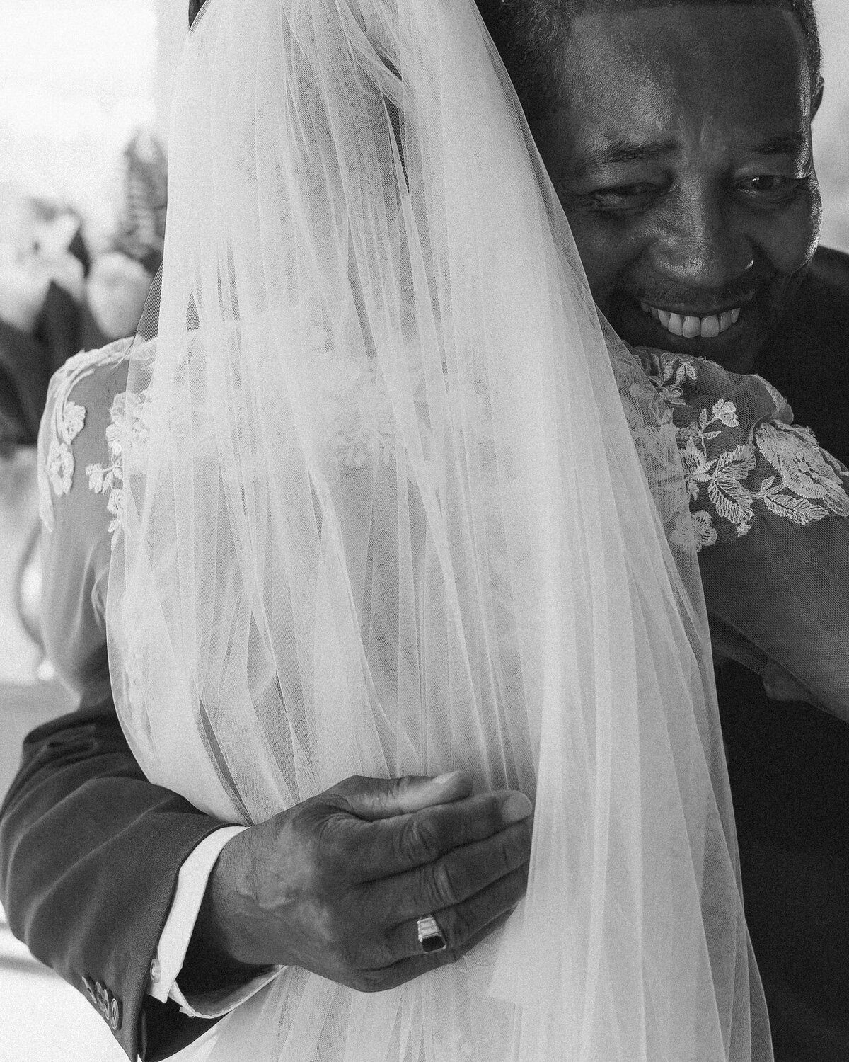 Lewis&amp_Sudan-Wedding,Greece-616-NEF-2