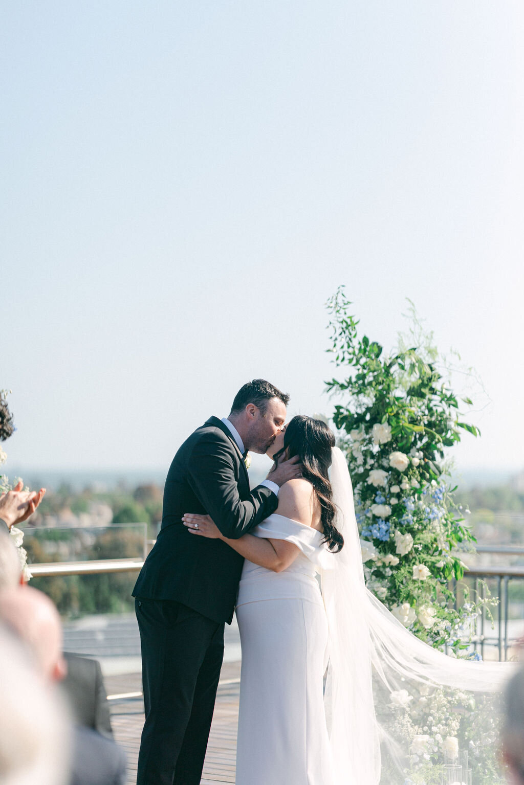Samantha&John-Luminare-32