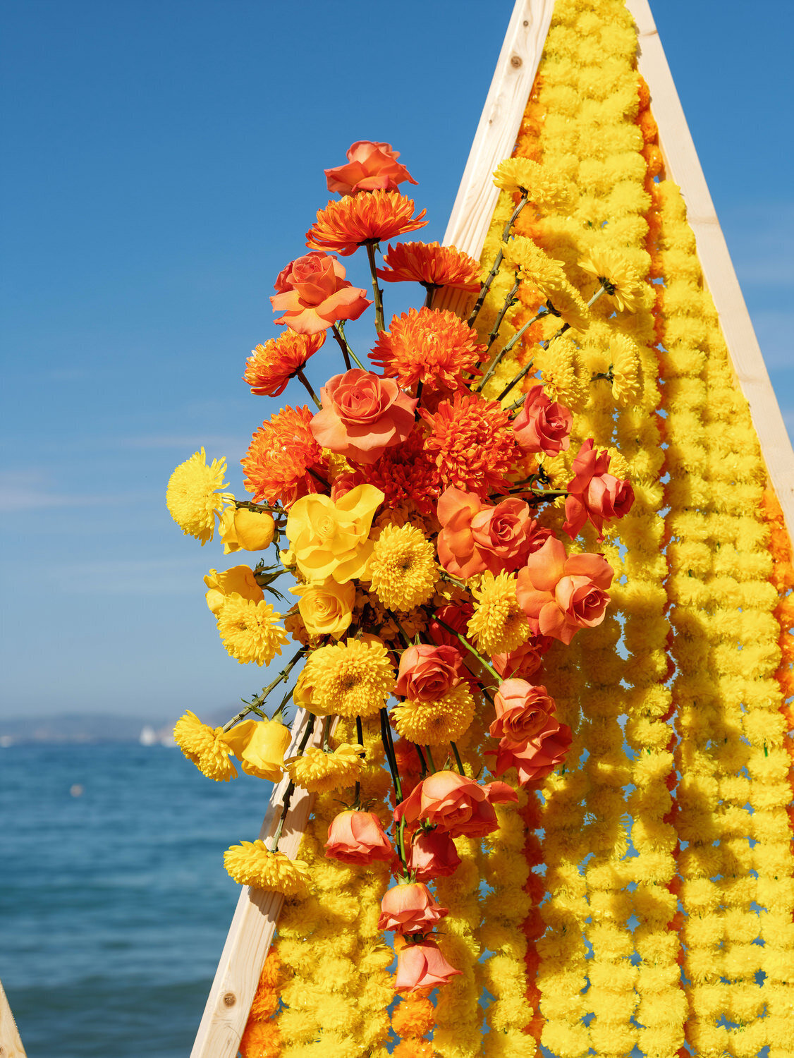 04-haldi-indian-wedding-athens