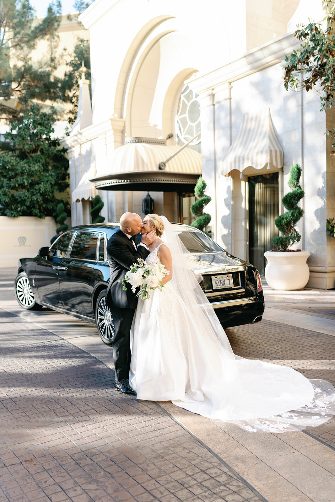 LIANNA MARIE PHOTOGRAPHY  90_websize