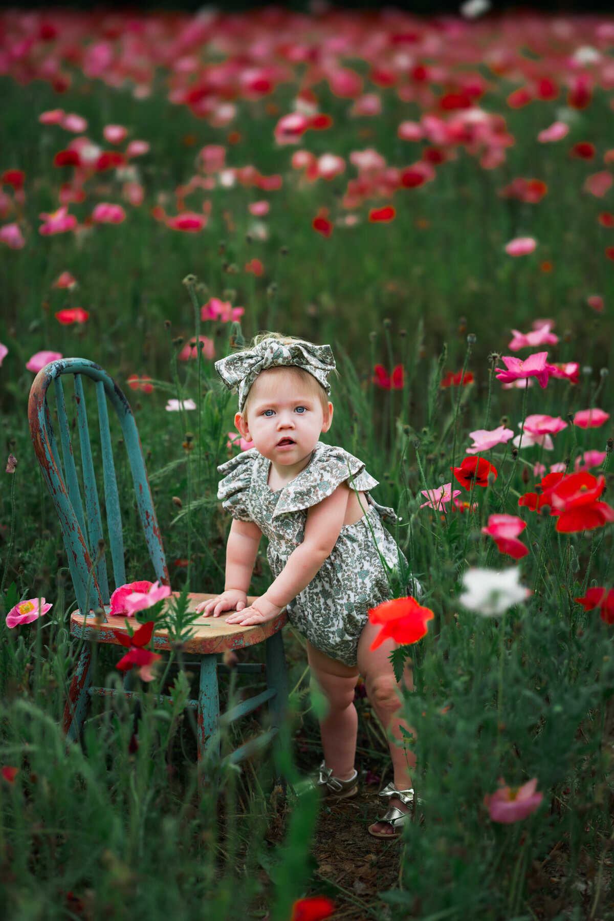 Raleigh-childrens-photographer--52