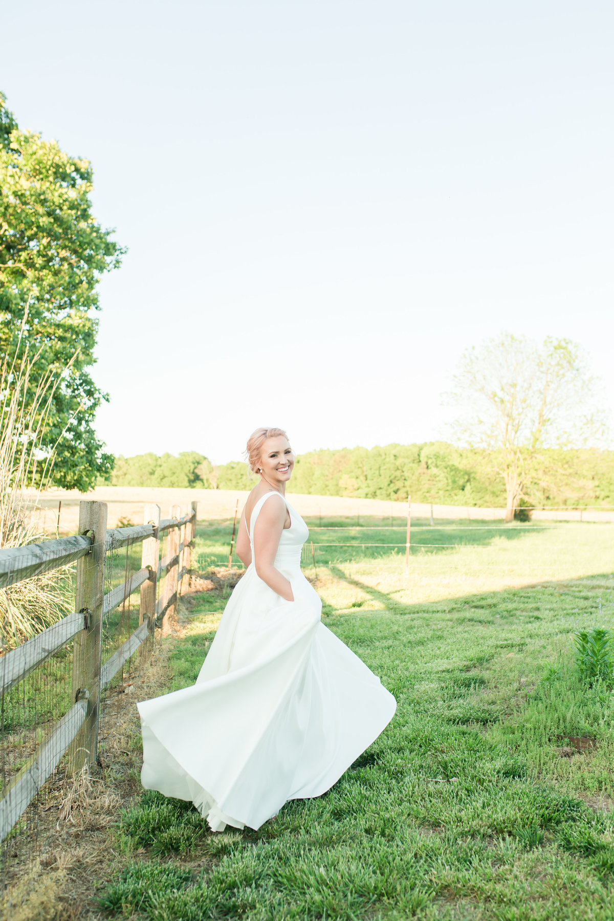 DGP_Cranford-Outen-Wedding_SneakPeek (54 of 90)