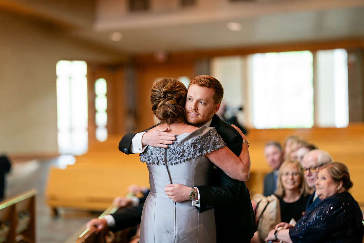 Grand Rapids Wedding Photographer JW Marriott564