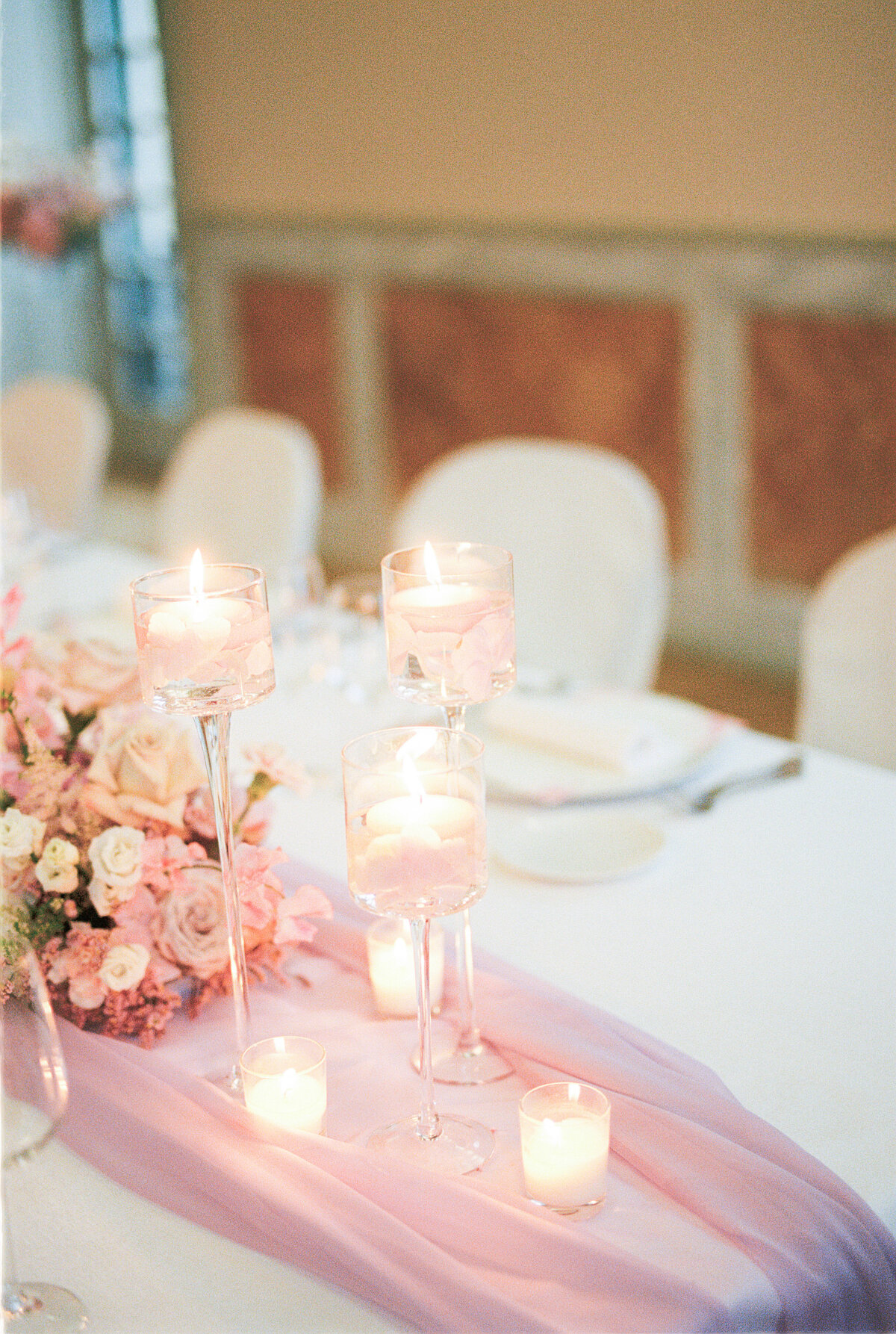corey_taylor_wedding-964