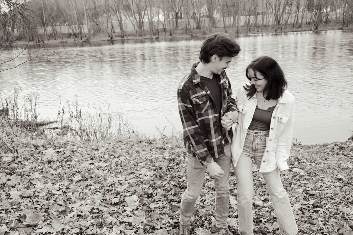 Kim&Andy-2023-45