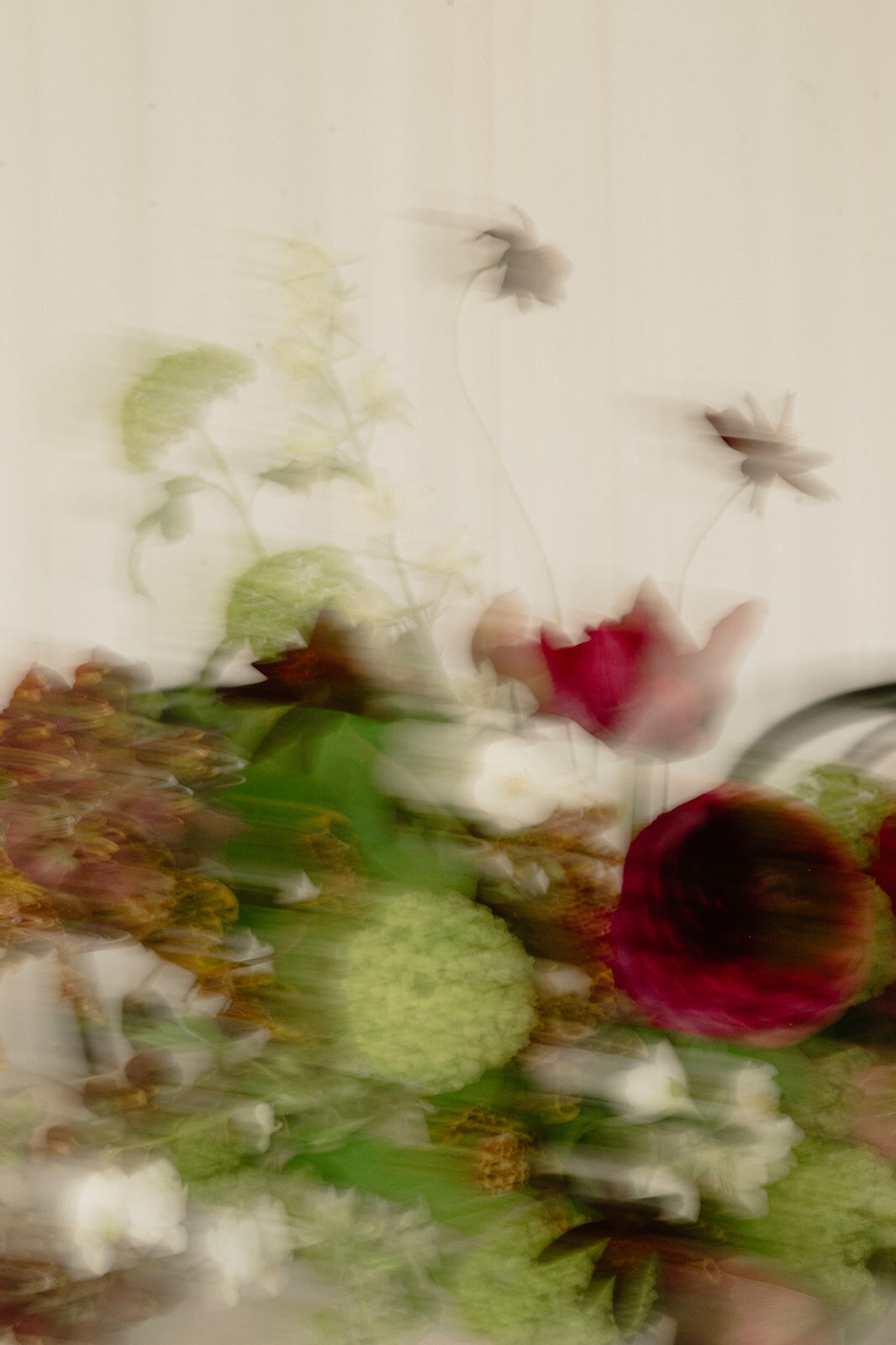 wedding-details-199