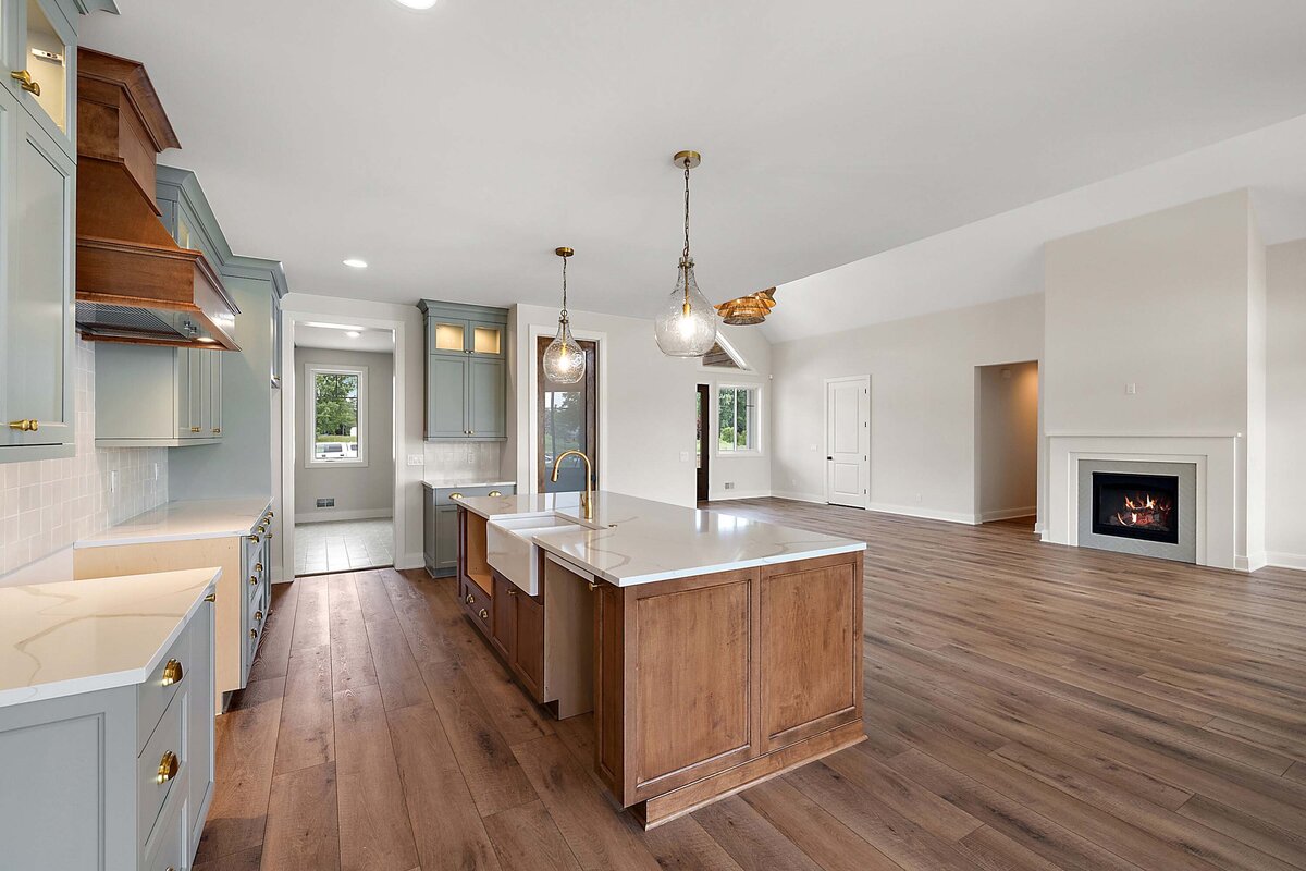 1849 Sandy Shores -60