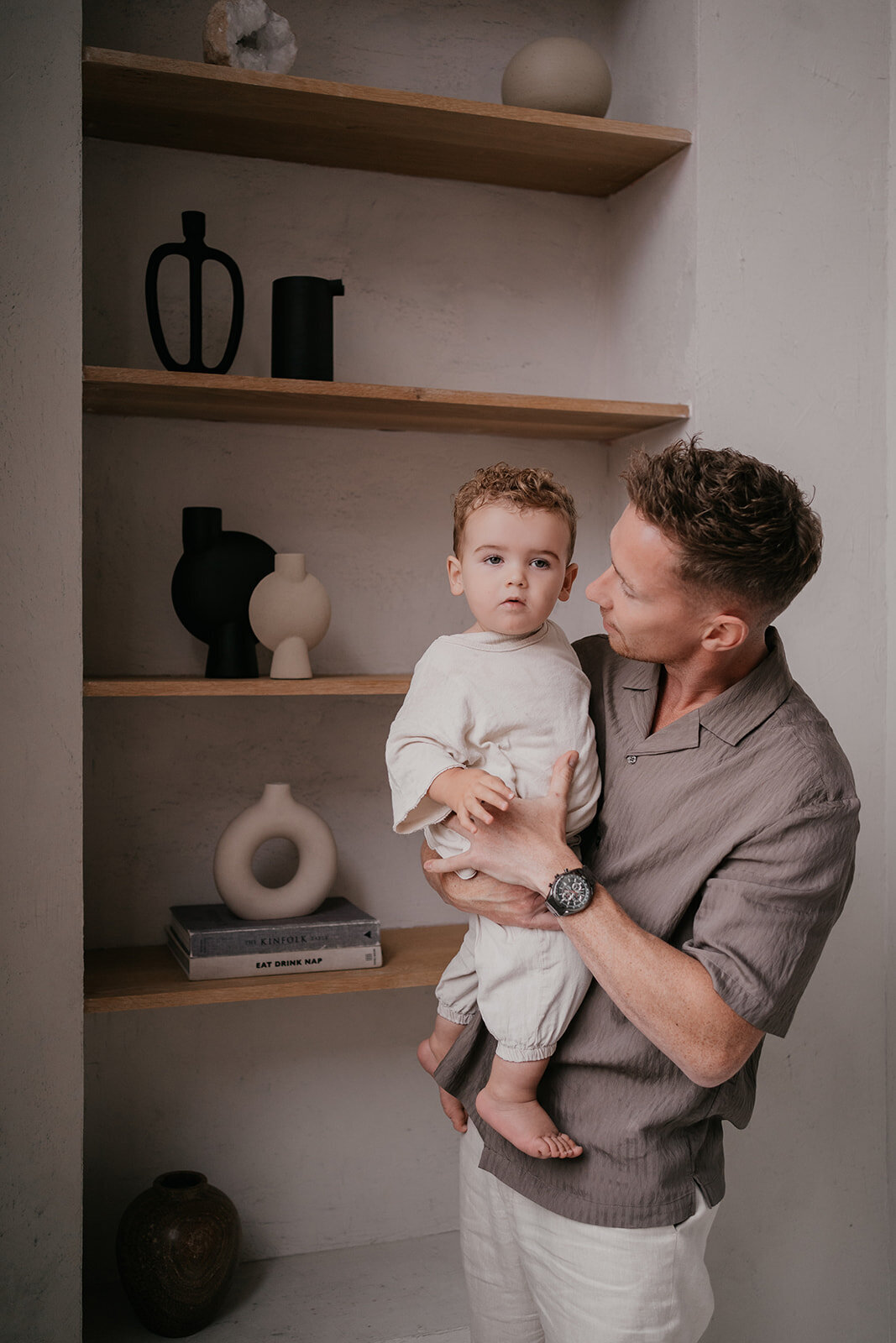 gezinsfotografie-leukfotografie-studio-the-loft-atelier-oost-18