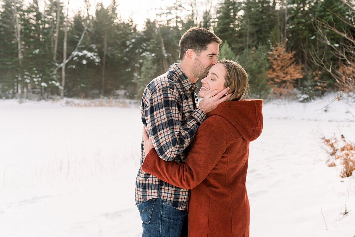 Lake_Placid_Engagement_Photos_SA-7428