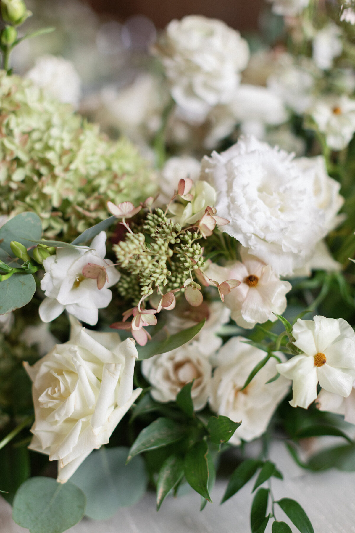 Pine_Creek_Cook_House_Luxury_Aspen_Wedding_by_Diana_Coulter-64