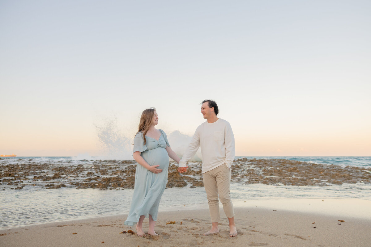 West-Palm-Beach-Maternity-PhotographerCBP20397