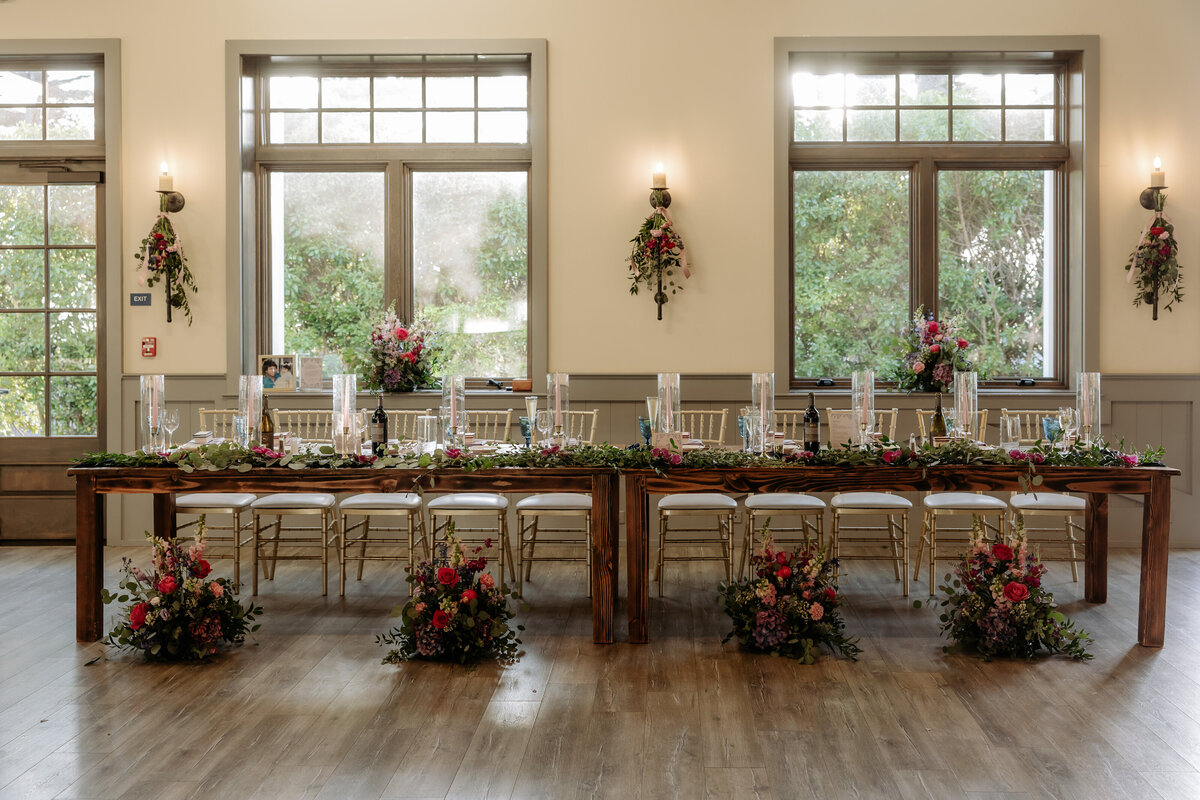 Oceano-Half-Moon-Bay-Wedding-Ruwi-Ben-Kassandra-Thomsen-Photography (389 of 993)
