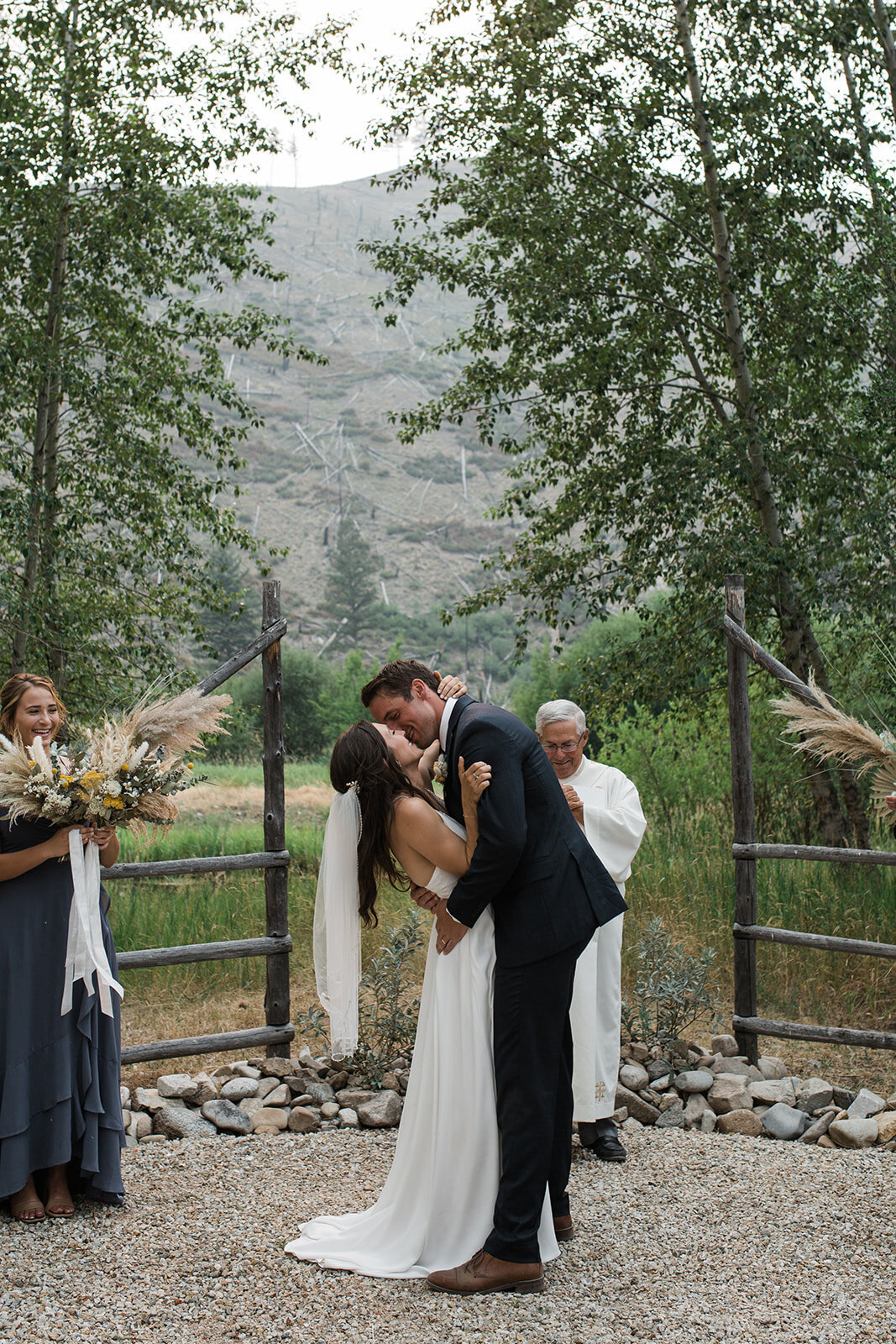 montana-wedding-planner-elysian-events149