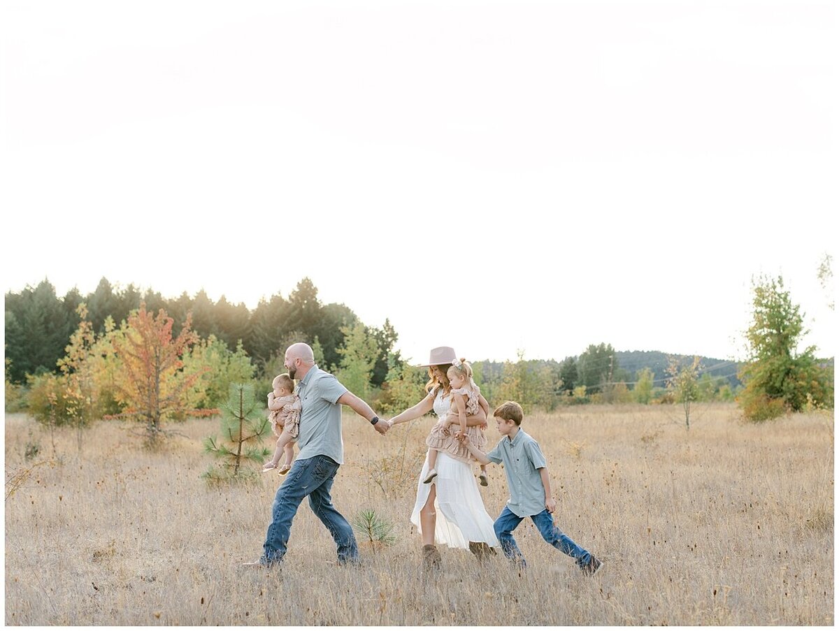 family-photos-in-oregon