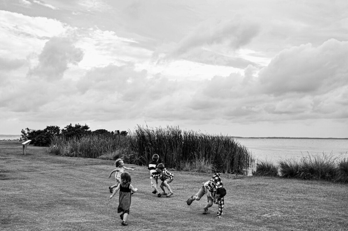 world's-best-vacation-photographer017