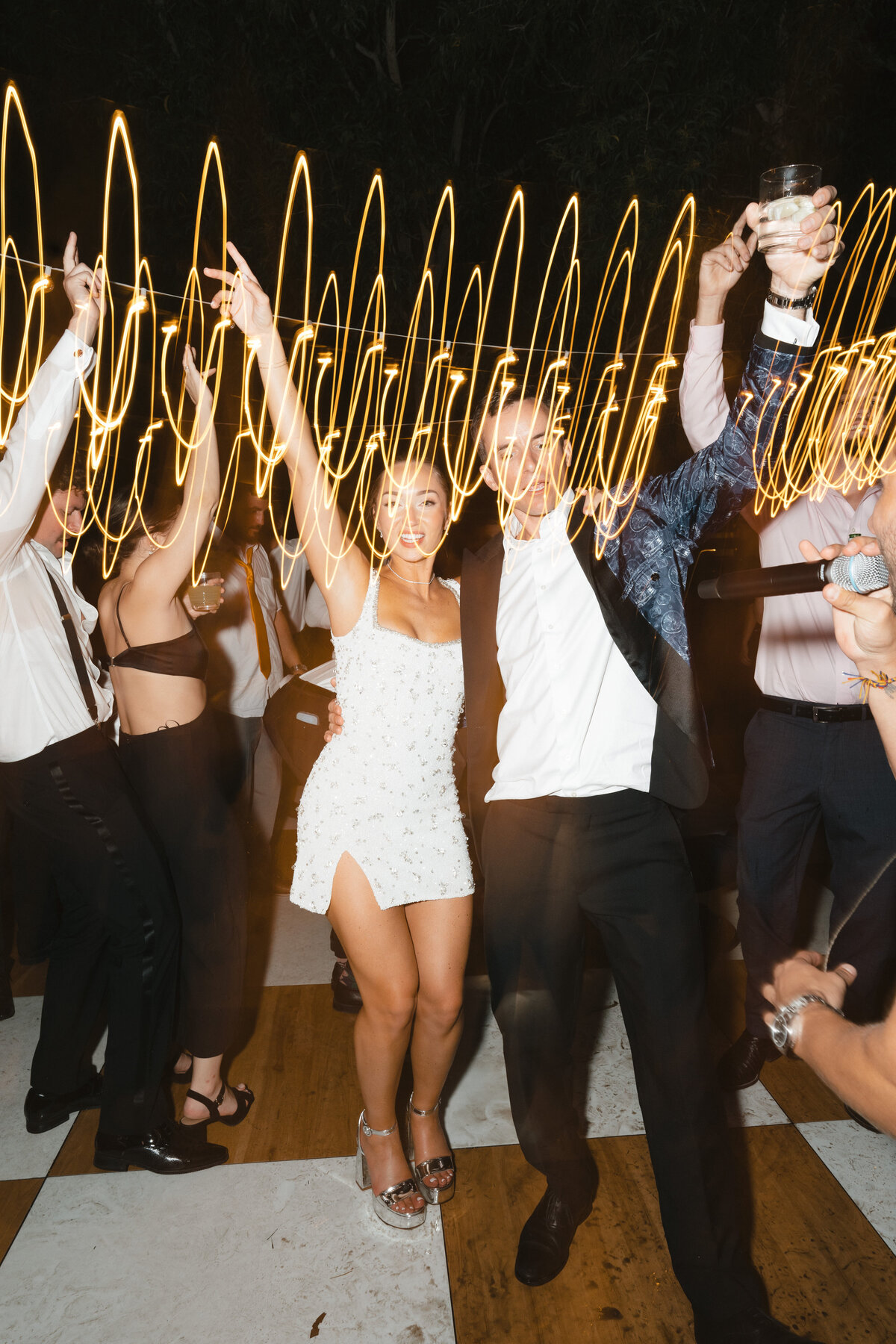 ALEXA-DEAN-WEDDING DAY-1032