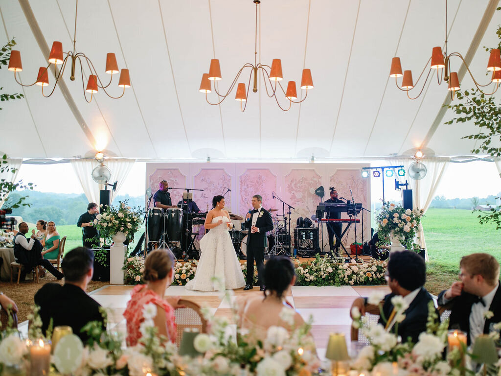 Elizabeth&Michael-Wedding-147