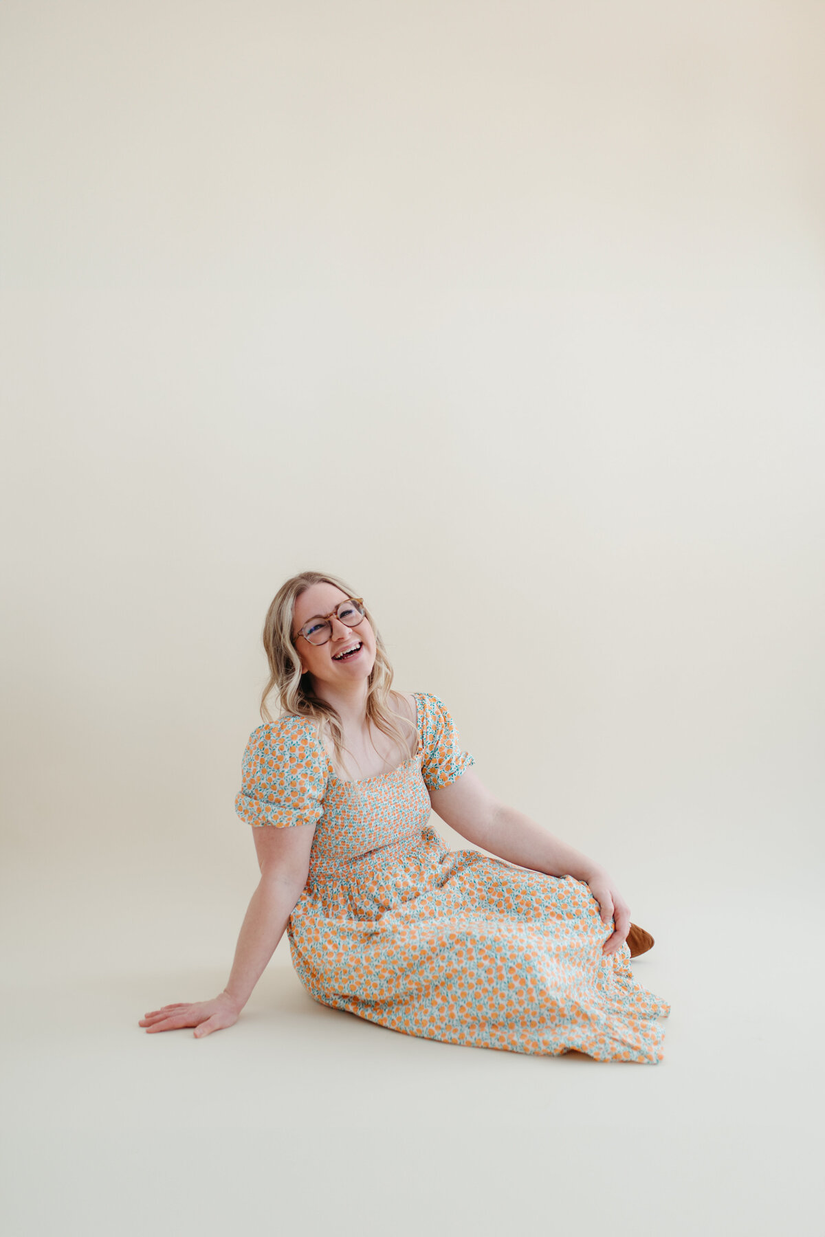 gretchen-38