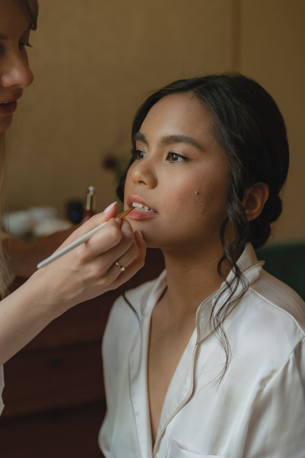 top-wedding-photographer-near-me-amsterdam-inhousecapture