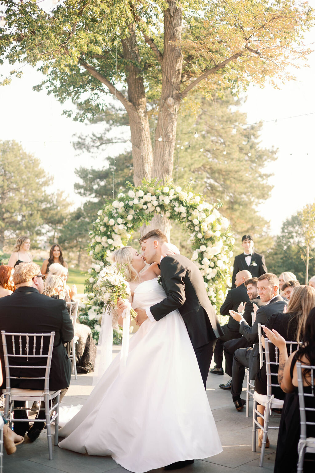Madison-Anthony-Wedding-9.10.22-GabriellaSantosPhotography-Ceremony-192