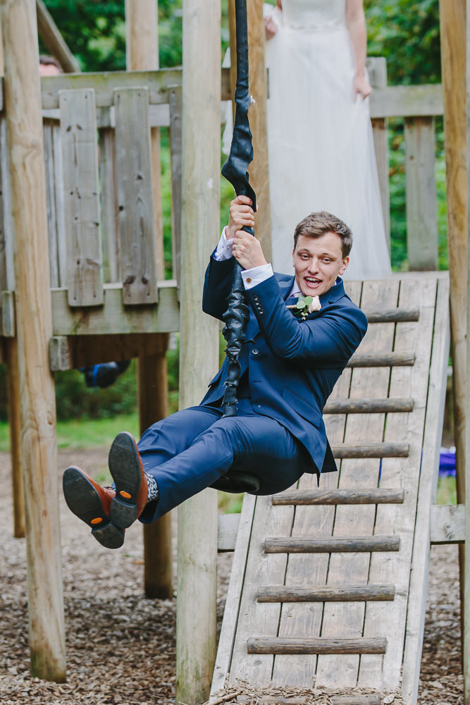 OxfordWeddingPhotographer (36 of 73)