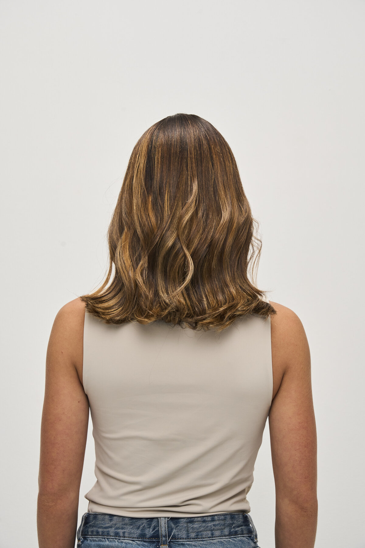 M WIGS5228
