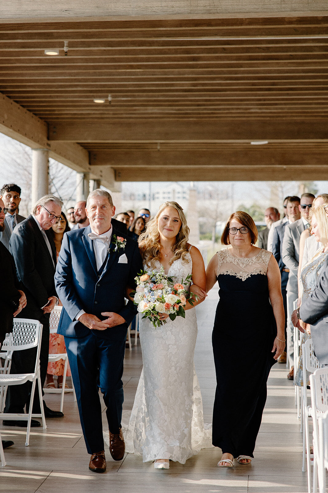 tampa river center wedding photos alexisbedenbaughphotography-61
