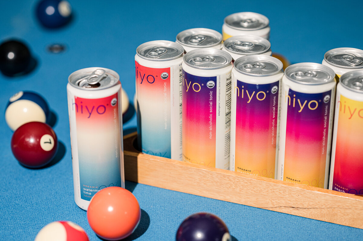 Branding-SWDC-HIYO-Edit-0031