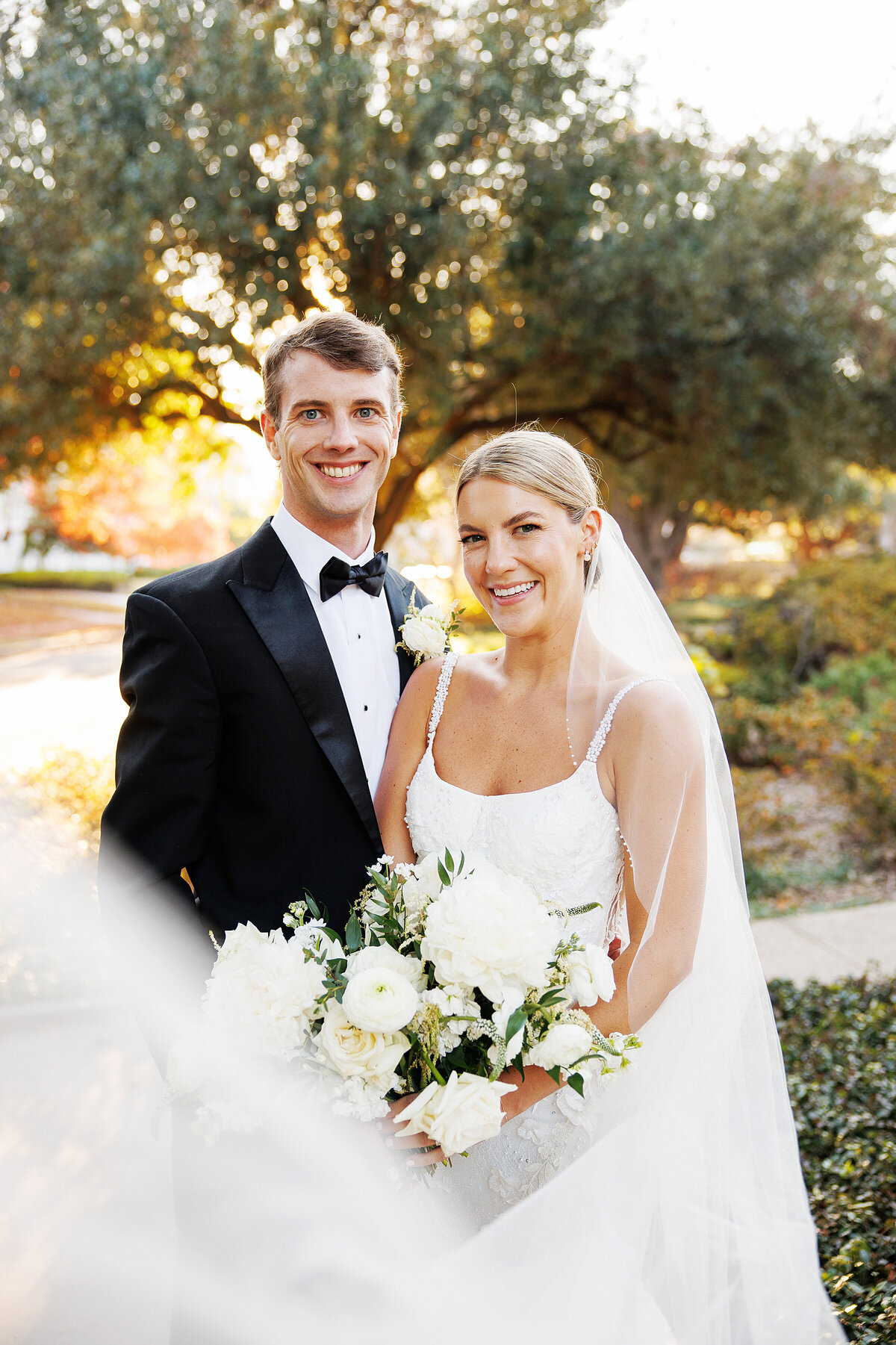 Kelci and Travis Wedding 1187