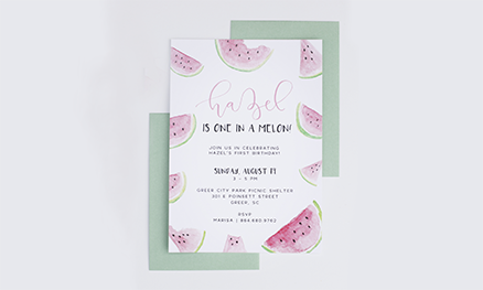 socialstationery