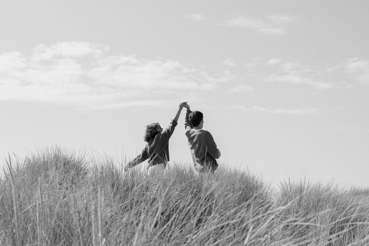 PORTLAND WEDDING PHOTOGRAPHER-4204